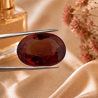 https://tjcuk.sirv.com/Products/80/5/8054750/AAA-Songea-Sapphire-Oval-Shape-Gemstone-1-05-Ct_8054750_2.jpg?w=342&h=342
