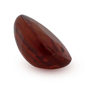 https://tjcuk.sirv.com/Products/80/5/8054750/AAA-Songea-Sapphire-Oval-Shape-Gemstone-1-05-Ct_8054750_3.jpg?w=342&h=342