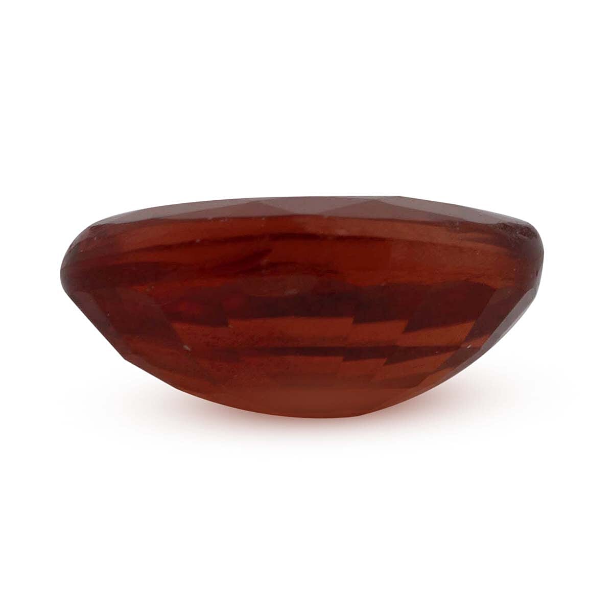 AAA Songea Sapphire Oval Shape Gemstone 1.05 Ct.
