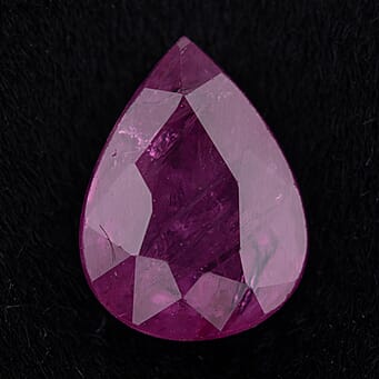 https://tjcuk.sirv.com/Products/80/5/8054760/Mozambique-Ruby-Pear-Cut-Gemstone-1-35-Ct_8054760_1.jpg?w=342&h=342