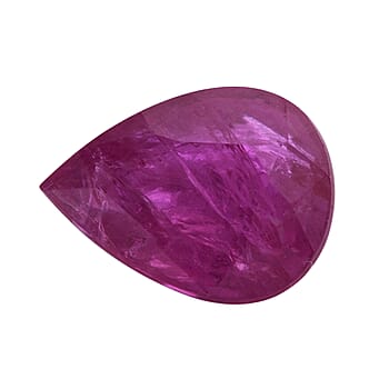 https://tjcuk.sirv.com/Products/80/5/8054760/Mozambique-Ruby-Pear-Cut-Gemstone-1-35-Ct_8054760_2.jpg?w=342&h=342