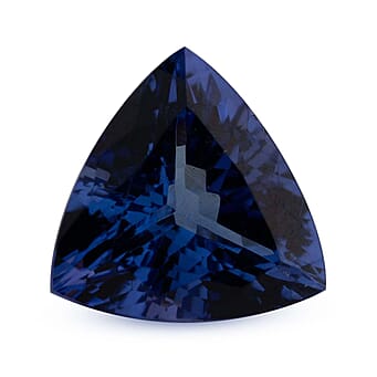 https://tjcuk.sirv.com/Products/80/5/8054765/AAA-Tanzanite-Trillion-Gemstone-2-25-Ct_8054765.jpg?w=342&h=342