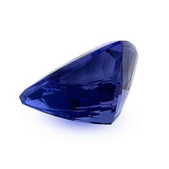 https://tjcuk.sirv.com/Products/80/5/8054765/AAA-Tanzanite-Trillion-Gemstone-2-25-Ct_8054765_3.jpg?w=342&h=342