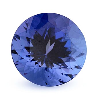 https://tjcuk.sirv.com/Products/80/5/8054768/AAA-Tanzanite-Round-Shape-Gemstone-2-56-Ct_8054768.jpg?w=342&h=342