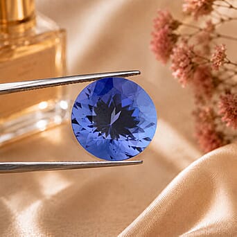 https://tjcuk.sirv.com/Products/80/5/8054768/AAA-Tanzanite-Round-Shape-Gemstone-2-56-Ct_8054768_2..jpg?w=342&h=342