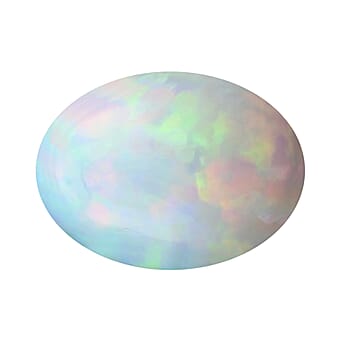 https://tjcuk.sirv.com/Products/80/5/8054774/Tucson-Find-10-Ct-AAAA-Ethiopian-Welo-Opal-Oval_8054774.jpg?w=342&h=342