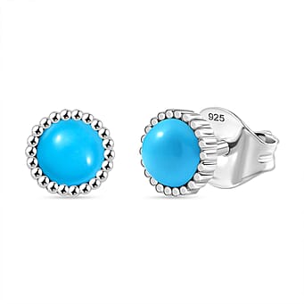 https://tjcuk.sirv.com/Products/80/5/8054918/Sleeping-Beauty-Turquoise-Solitaire-Stud-Push-Post-Earring-in-Rhodium-_8054918.jpg?w=342&h=342