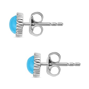 https://tjcuk.sirv.com/Products/80/5/8054918/Sleeping-Beauty-Turquoise-Solitaire-Stud-Push-Post-Earring-in-Rhodium-_8054918_3.jpg?w=342&h=342