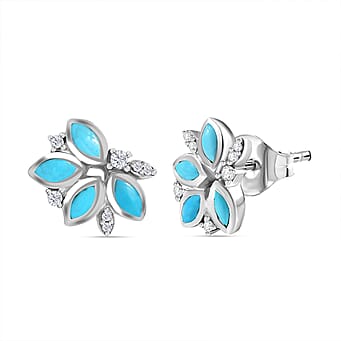 https://tjcuk.sirv.com/Products/80/5/8054919/Sleeping-Beauty-Turquoise-White-Zircon-Solitaire-Stud-Push-Post-Earrin_8054919.jpg?w=342&h=342