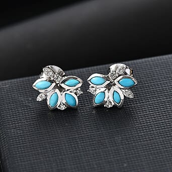 https://tjcuk.sirv.com/Products/80/5/8054919/Sleeping-Beauty-Turquoise-White-Zircon-Solitaire-Stud-Push-Post-Earrin_8054919_1.jpg?w=342&h=342
