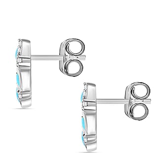https://tjcuk.sirv.com/Products/80/5/8054919/Sleeping-Beauty-Turquoise-White-Zircon-Solitaire-Stud-Push-Post-Earrin_8054919_3.jpg?w=342&h=342