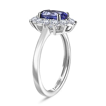 https://tjcuk.sirv.com/Products/80/5/8055377/Luxuriant-Diamond-950-Platinum-AAA-Tanzanite-Lab-Grown-Diamond-VS-EF-S_8055377_3.jpg?w=342&h=342