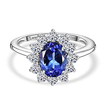 https://tjcuk.sirv.com/Products/80/5/8055379/950-Platinum-AAA-Tanzanite-Lab-Grown-Diamond-VS-Solitaire-Ring-2-47-ct_8055379.jpg?w=342&h=342