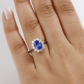 https://tjcuk.sirv.com/Products/80/5/8055381/Luxuriant-Diamond-950-Platinum-AAA-Tanzanite-Lab-Grown-Diamond-VS-EF-S_8055381_2.jpg?w=342&h=342