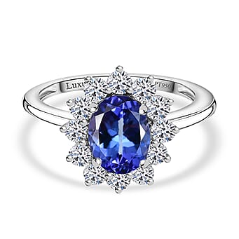 https://tjcuk.sirv.com/Products/80/5/8055384/Luxuriant-Diamond-950-Platinum-AAA-Tanzanite-Lab-Grown-Diamond-VS-EF-S_8055384.jpg?w=342&h=342