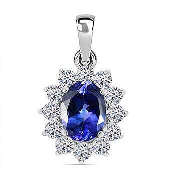 https://tjcuk.sirv.com/Products/80/5/8055386/Luxuriant-Diamond-950-Platinum-AAA-Tanzanite-Lab-Grown-Diamond-VS-Soli_8055386.jpg?w=342&h=342