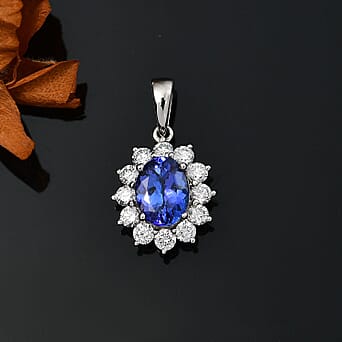 https://tjcuk.sirv.com/Products/80/5/8055386/Luxuriant-Diamond-950-Platinum-AAA-Tanzanite-Lab-Grown-Diamond-VS-Soli_8055386_2.jpg?w=342&h=342