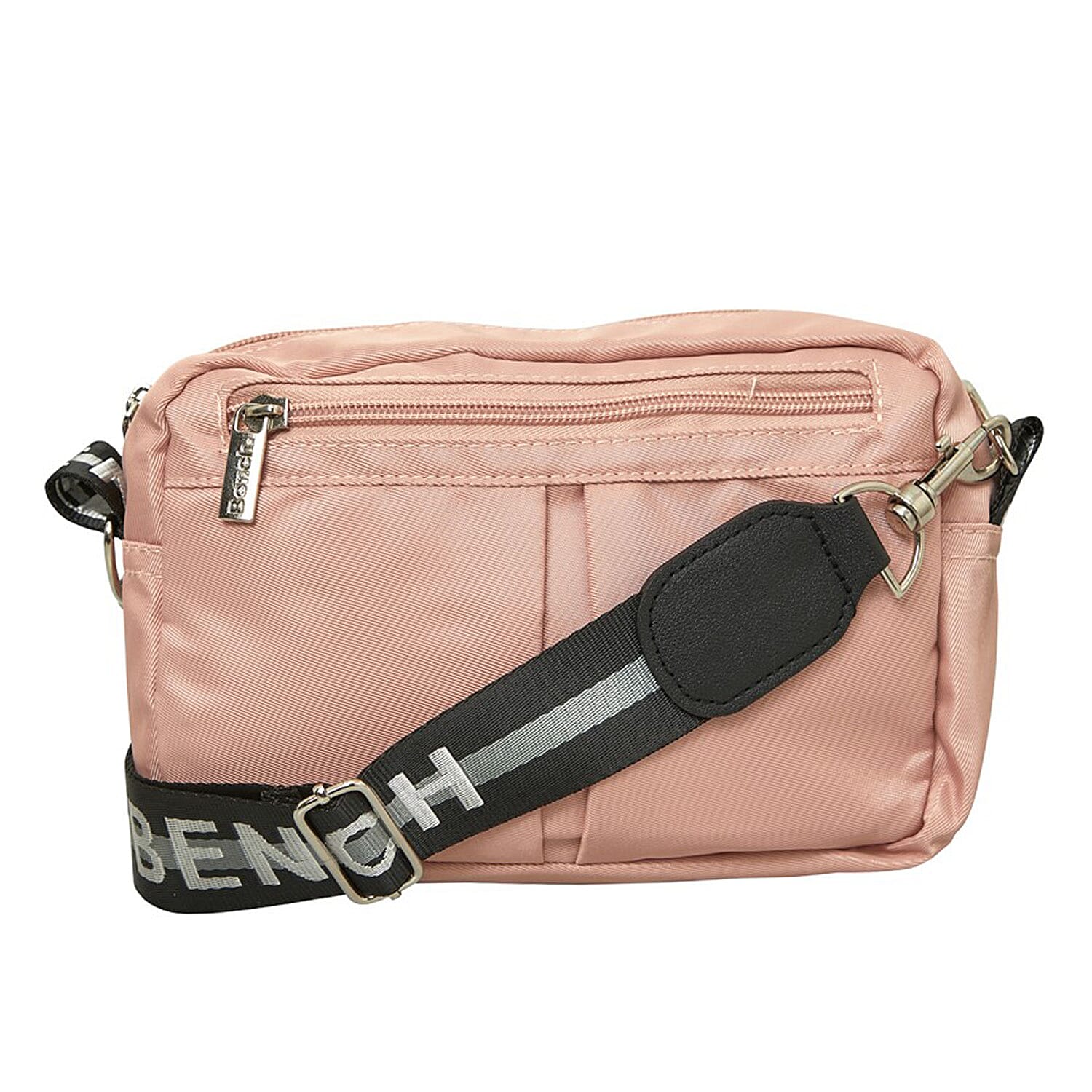 IW-Crossbody-Bag-Size-One-Size-Pink