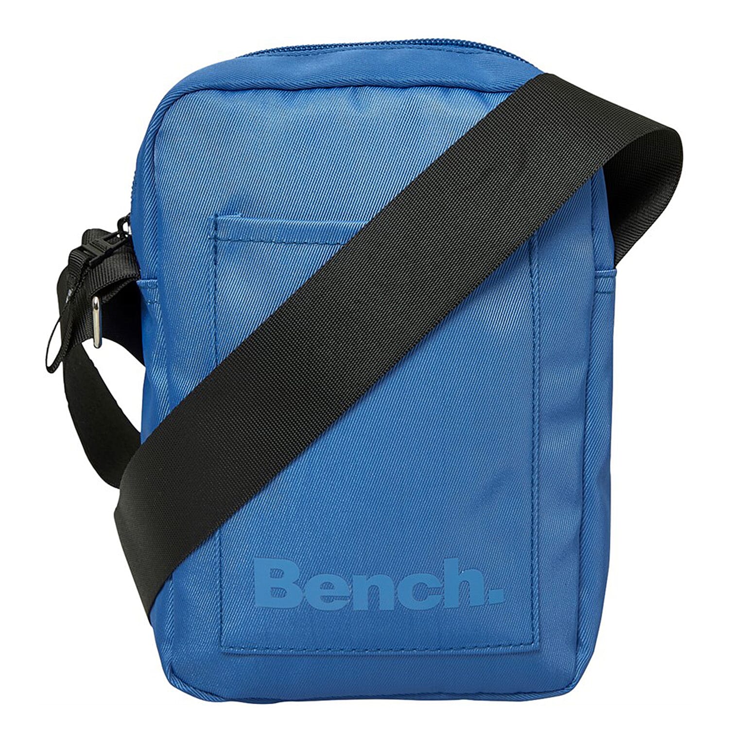 IW-Crossbody-Bag-Size-One-Size-Cobalt-Blue