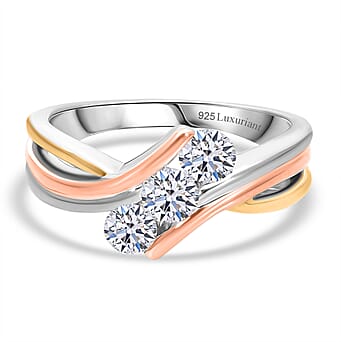 https://tjcuk.sirv.com/Products/80/5/8055442/Luxuriant-Diamond-Lab-Grown-Diamond-Trilogy-Bypass-Ring-in-Vermeil-Ros_8055442.jpg?w=342&h=342