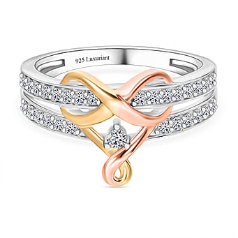 https://tjcuk.sirv.com/Products/80/5/8055464/Luxuriant-Diamond-Lab-Grown-Diamond-SI-G-H-Ring-in-Vermeil-Yellow-Rose_8055464.jpg?w=342&h=342