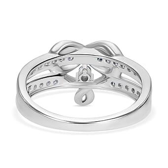 https://tjcuk.sirv.com/Products/80/5/8055464/Luxuriant-Diamond-Lab-Grown-Diamond-SI-G-H-Ring-in-Vermeil-Yellow-Rose_8055464_3.jpg?w=342&h=342