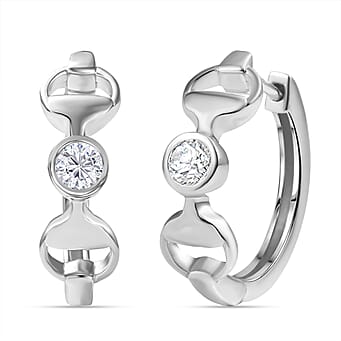 https://tjcuk.sirv.com/Products/80/5/8055525/Moissanite-Full-Hoop-Earring-in-Rhodium-Overlay-Sterling-Silver-0-24-c_8055525.jpg?w=342&h=342