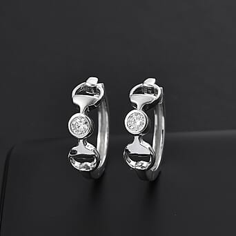https://tjcuk.sirv.com/Products/80/5/8055525/Moissanite-Full-Hoop-Earring-in-Rhodium-Overlay-Sterling-Silver-0-24-c_8055525_1.jpg?w=342&h=342