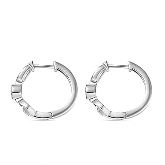 https://tjcuk.sirv.com/Products/80/5/8055525/Moissanite-Full-Hoop-Earring-in-Rhodium-Overlay-Sterling-Silver-0-24-c_8055525_3.jpg?w=342&h=342