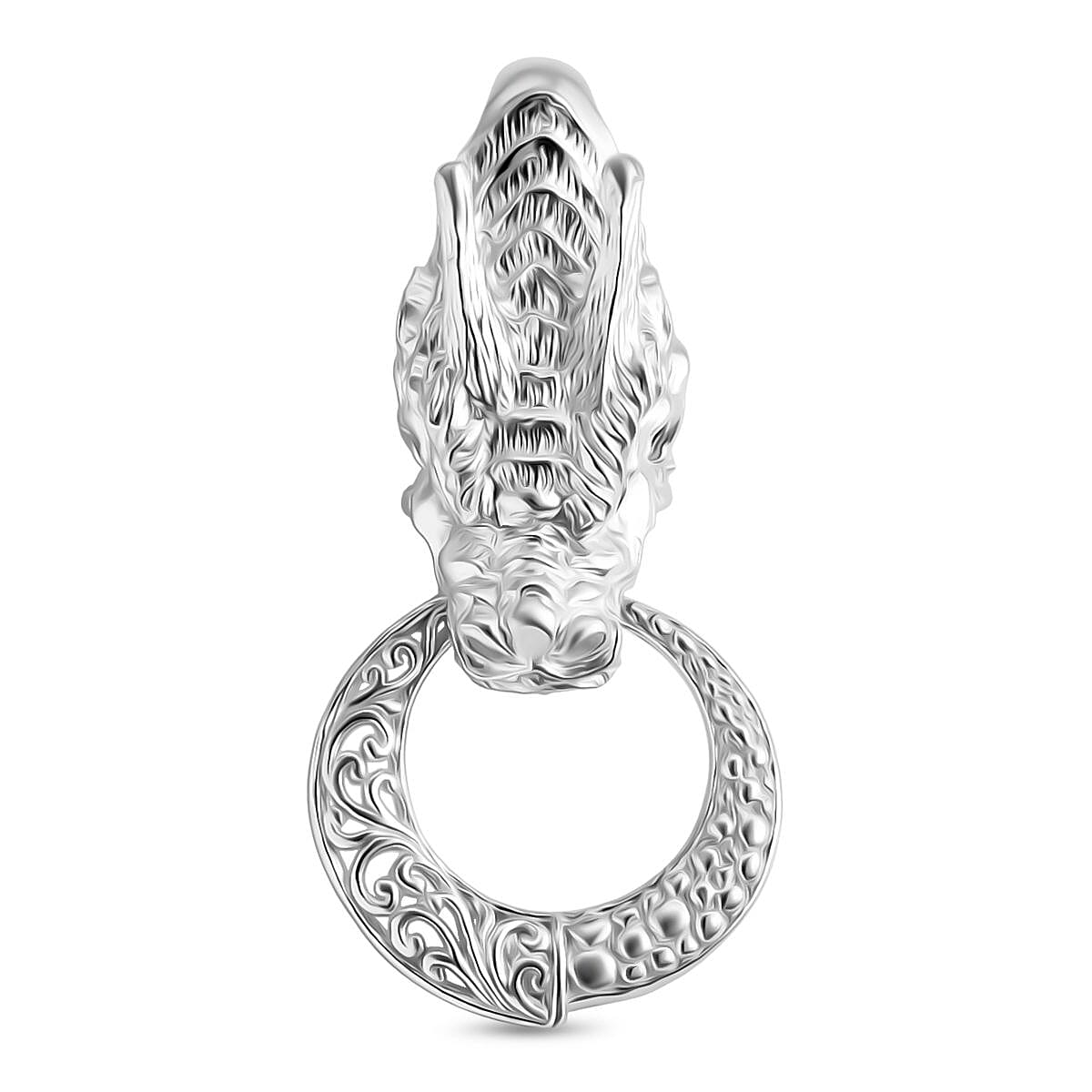 Sterling-Silver-Pendant-Silver-Wt-8-Gms_8055540.jpg