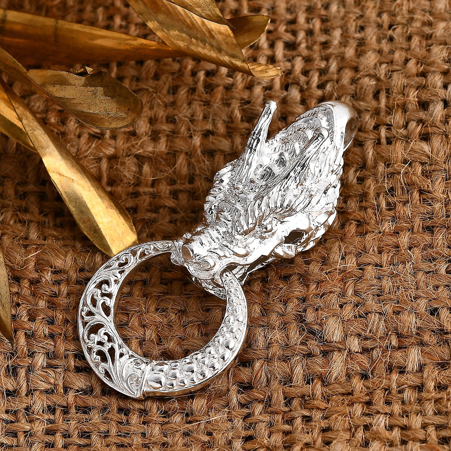 Sterling-Silver-Pendant-Silver-Wt-8-Gms_8055540_1.jpg
