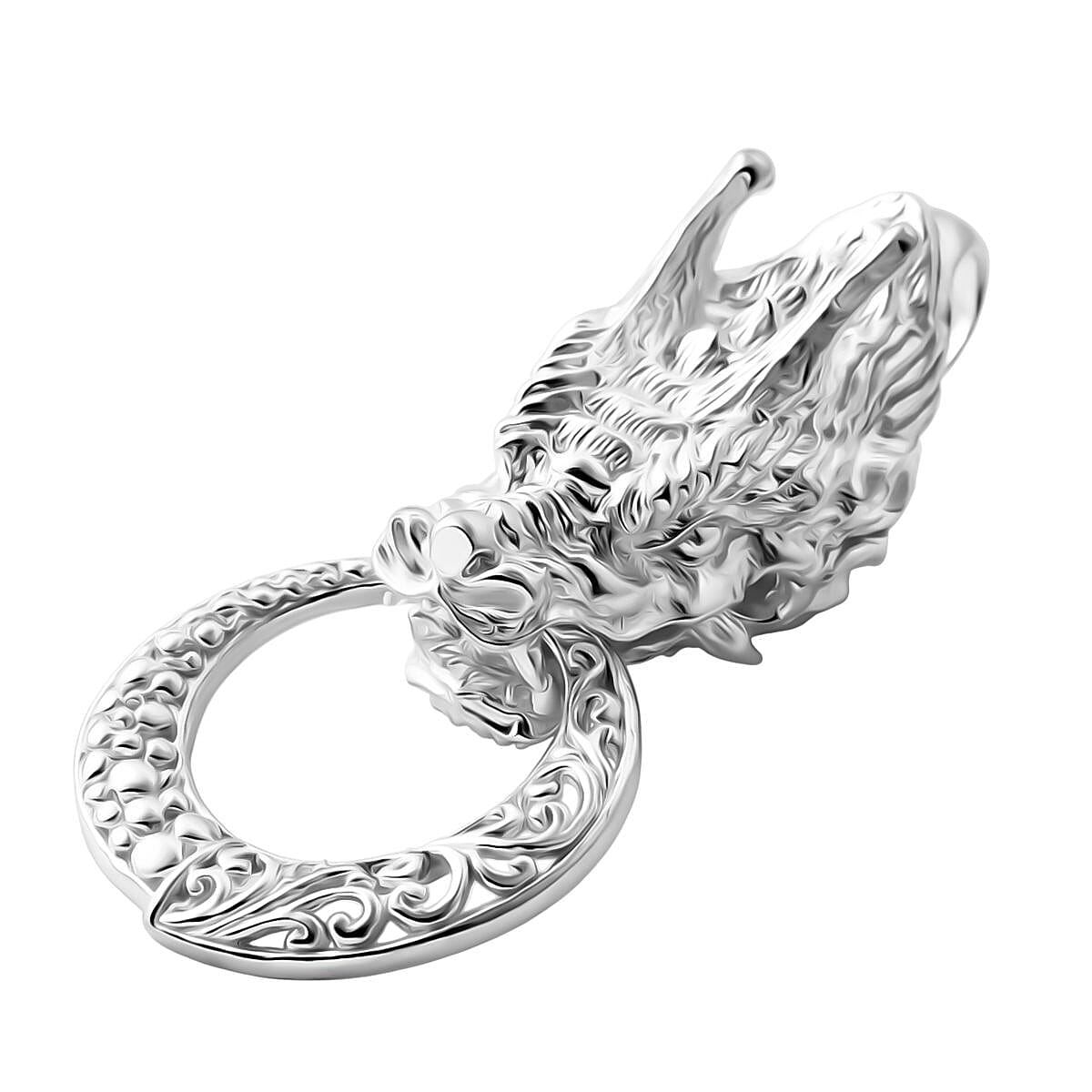 Sterling-Silver-Pendant-Silver-Wt-8-Gms_8055540_3.jpg