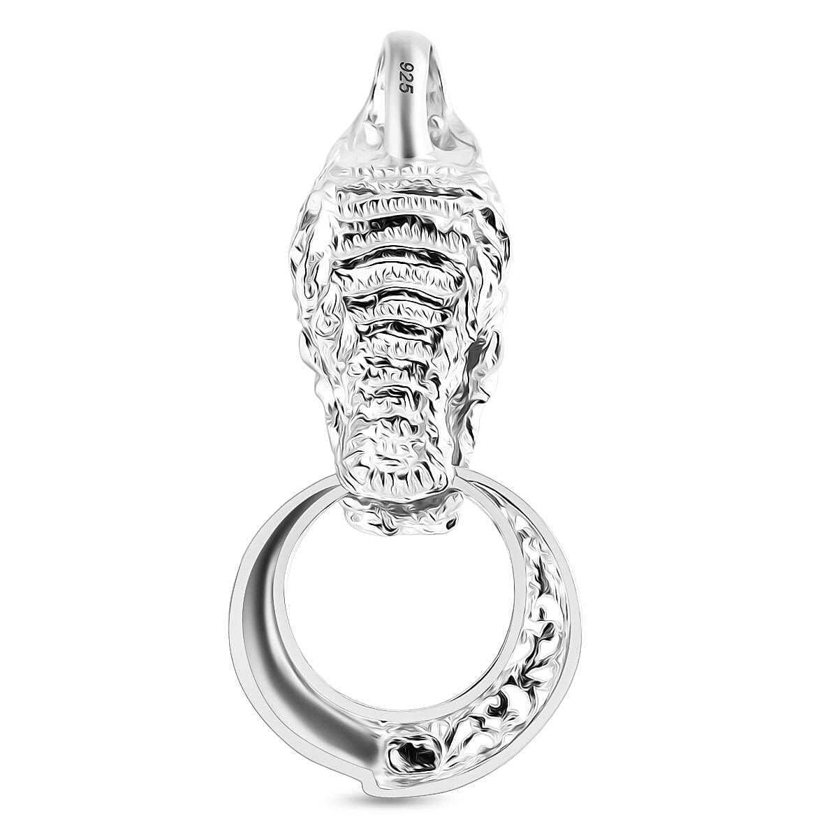 Sterling-Silver-Pendant-Silver-Wt-8-Gms_8055540_4.jpg