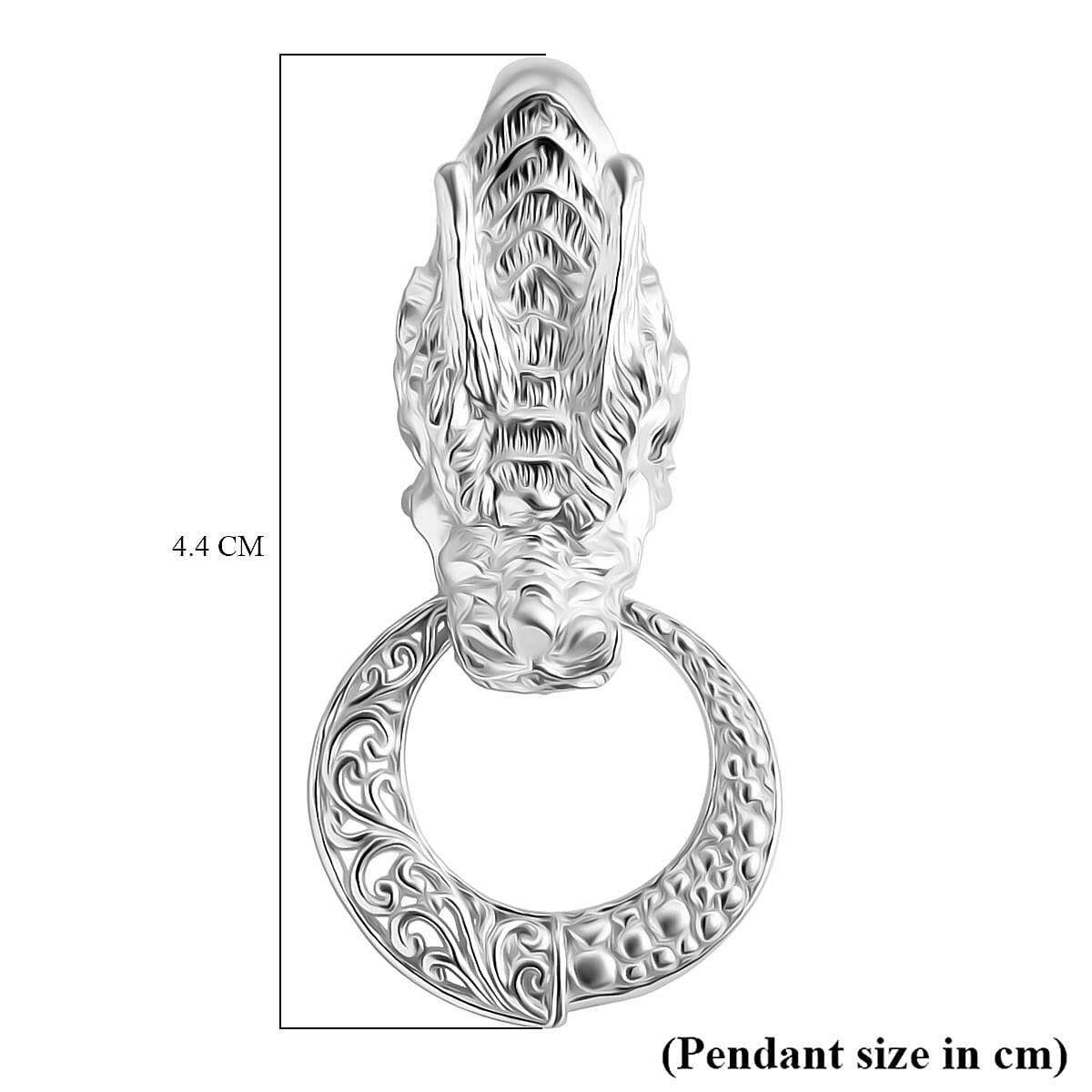 Sterling-Silver-Pendant-Silver-Wt-8-Gms_8055540_5.jpg