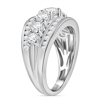 https://tjcuk.sirv.com/Products/80/5/8055570/Moissanite-Main-Stone-With-Side-Stone-Ring-in-Rhodium-Overlay-Sterling_8055570_3.jpg?w=342&h=342