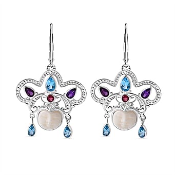 https://tjcuk.sirv.com/Products/80/5/8055626/Ox-Bone-Swiss-Blue-Topaz-African-Amethyst-Multi-Tourmaline-Earring-Ste_8055626.jpg?w=342&h=342