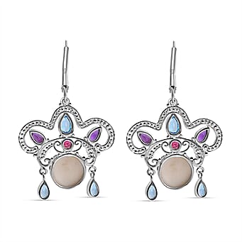 https://tjcuk.sirv.com/Products/80/5/8055626/Ox-Bone-Swiss-Blue-Topaz-African-Amethyst-Multi-Tourmaline-Earring-Ste_8055626_3.jpg?w=342&h=342