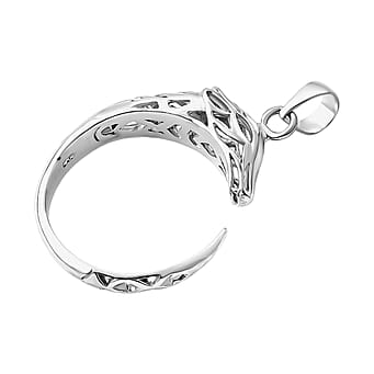 https://tjcuk.sirv.com/Products/80/5/8055636/Sterling-Silver-Pendant-Silver-Wt-6-5-Gms_8055636_3.jpg?w=342&h=342