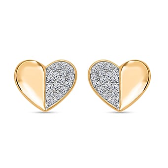 https://tjcuk.sirv.com/Products/80/5/8055657/Luxuriant-Diamond-Lab-Grown-Diamond-SI-G-H-Push-Back-Earrings-in-Verme_8055657.jpg?w=342&h=342