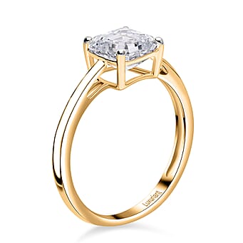 https://tjcuk.sirv.com/Products/80/5/8055663/8055663_2.jpg?w=342&h=342