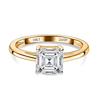 https://tjcuk.sirv.com/Products/80/5/8055665/Luxuriant-Diamond-18K-Yellow-Gold-IGI-Certified-VS2-G-Lab-Grown-Diamon_8055665.jpg?w=342&h=342