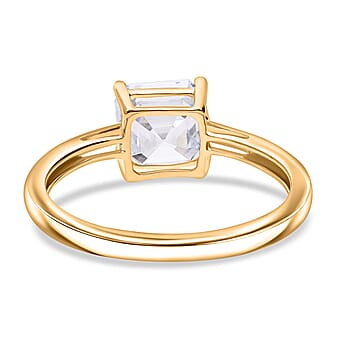 https://tjcuk.sirv.com/Products/80/5/8055665/Luxuriant-Diamond-18K-Yellow-Gold-IGI-Certified-VS2-G-Lab-Grown-Diamon_8055665_3.jpg?w=342&h=342