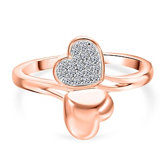 https://tjcuk.sirv.com/Products/80/5/8055677/LUXURIANT-Lab-Grown-Diamond-SI-G-H-Ring-in-Vermeil-Rose-Gold-Plated-an_8055677.jpg?w=342&h=342