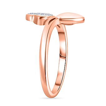 https://tjcuk.sirv.com/Products/80/5/8055677/LUXURIANT-Lab-Grown-Diamond-SI-G-H-Ring-in-Vermeil-Rose-Gold-Plated-an_8055677_3.jpg?w=342&h=342