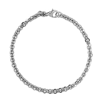 https://tjcuk.sirv.com/Products/80/5/8055719/Sterling-Silver-Bracelet-Size-8-Silver-Wt-6-8-Gms_8055719.jpg?w=342&h=342
