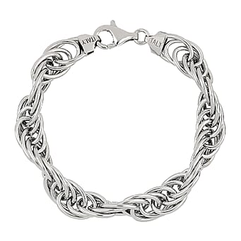 https://tjcuk.sirv.com/Products/80/5/8055720/Sterling-Silver-Bracelet-Size-8-Silver-Wt-17-Gms_8055720.jpg?w=342&h=342