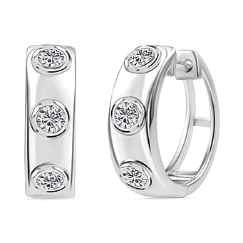 https://tjcuk.sirv.com/Products/80/5/8055756/Moissanite-Full-Hoop-Earring-in-Rhodium-Overlay-Sterling-Silver-0-66-c_8055756.jpg?w=342&h=342