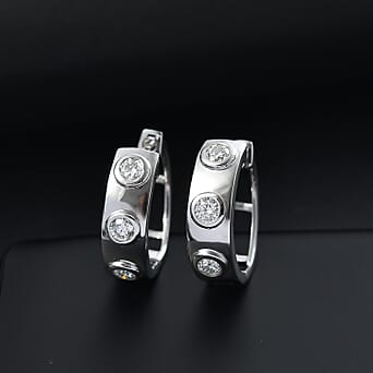 https://tjcuk.sirv.com/Products/80/5/8055756/Moissanite-Full-Hoop-Earring-in-Rhodium-Overlay-Sterling-Silver-0-66-c_8055756_1.jpg?w=342&h=342