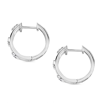 https://tjcuk.sirv.com/Products/80/5/8055756/Moissanite-Full-Hoop-Earring-in-Rhodium-Overlay-Sterling-Silver-0-66-c_8055756_3.jpg?w=342&h=342