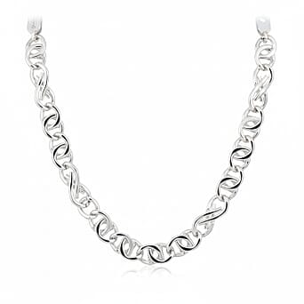 https://tjcuk.sirv.com/Products/80/5/8055806/La-Bella-Fine-Italian-Jewellery-Handmade-Sterling-Silver-Occhio-Di-Per_8055806.jpg?w=342&h=342